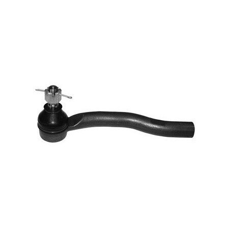 Suspensia Tie Rod End, X50Te4188 X50TE4188
